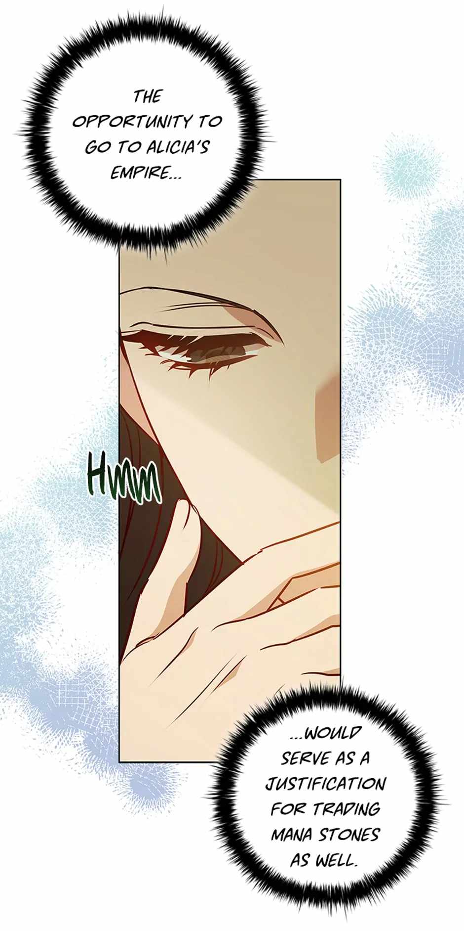 54