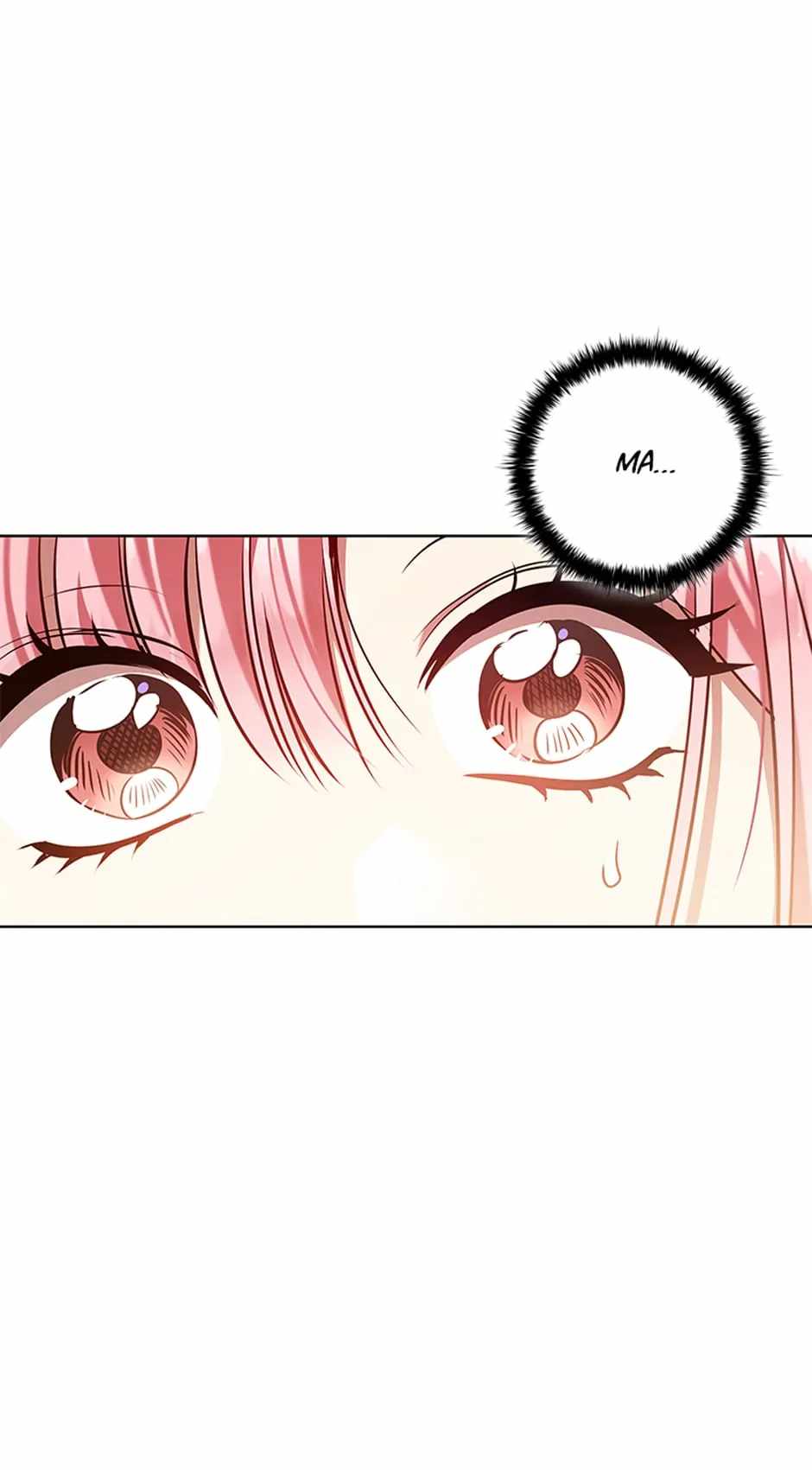 69