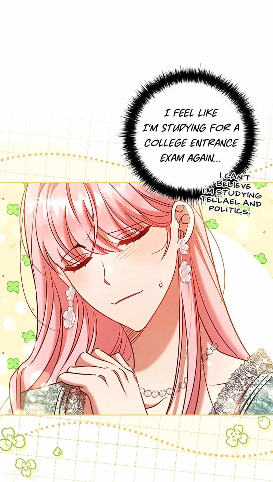 59