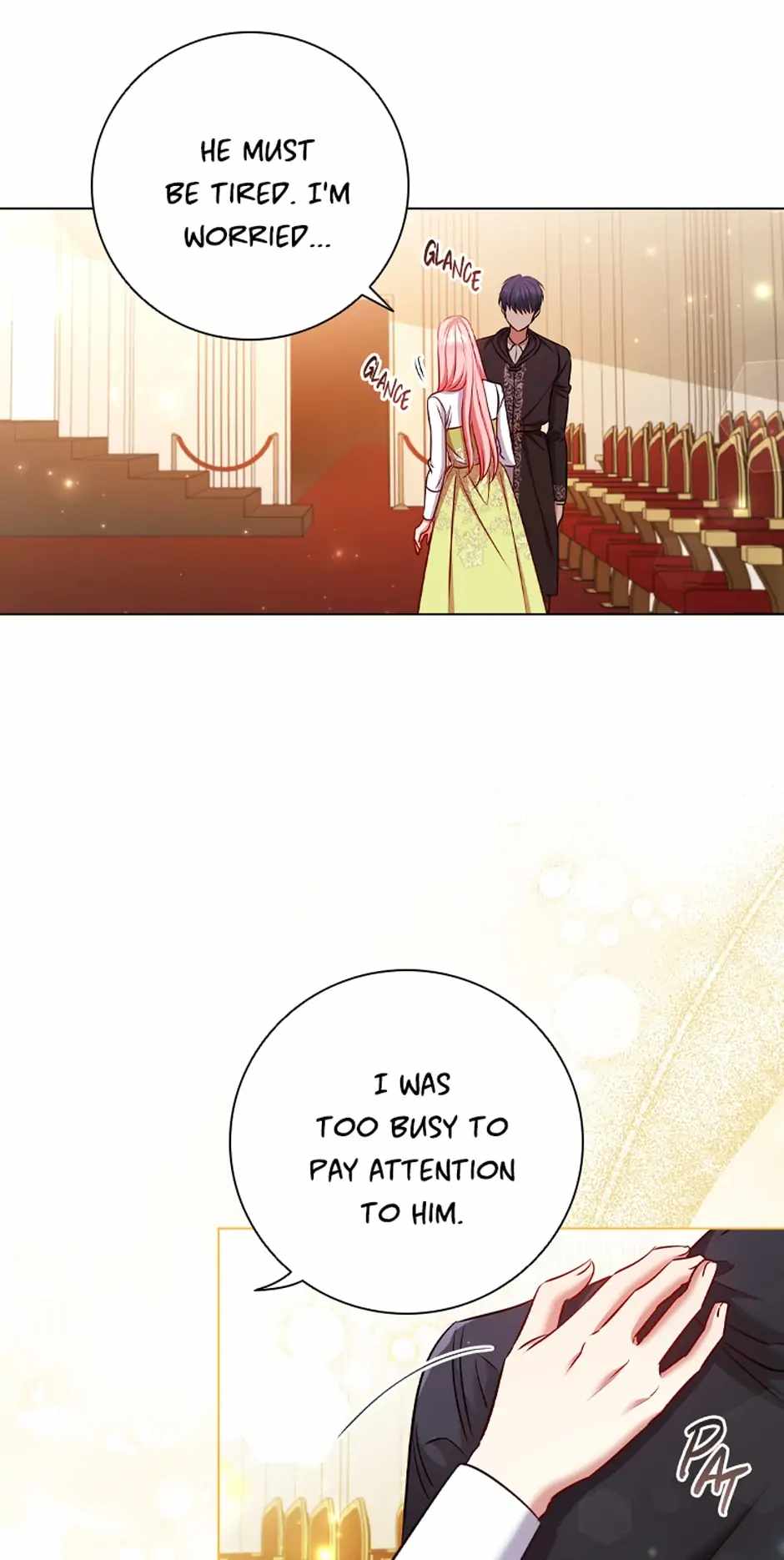 49