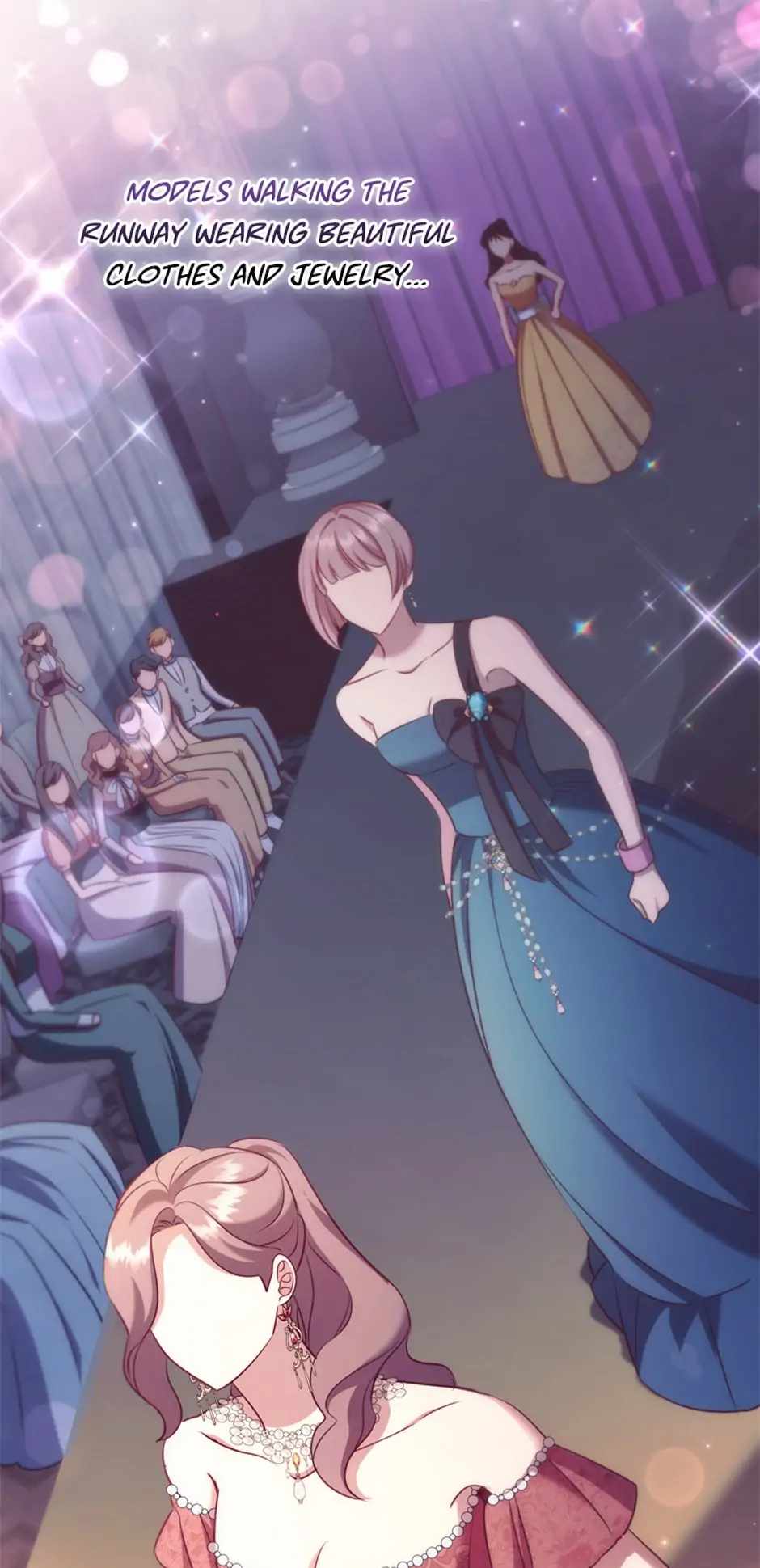 55