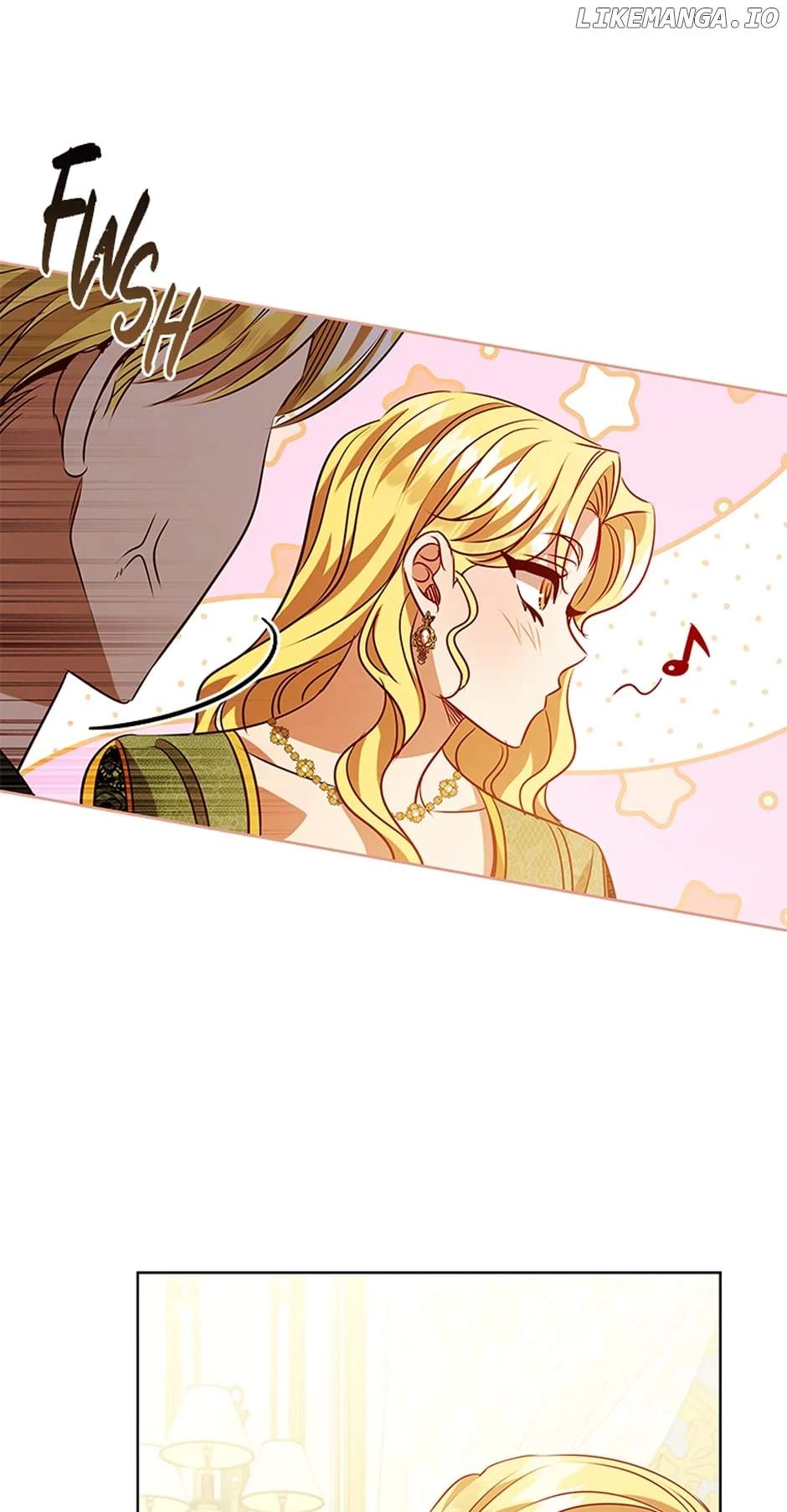 71