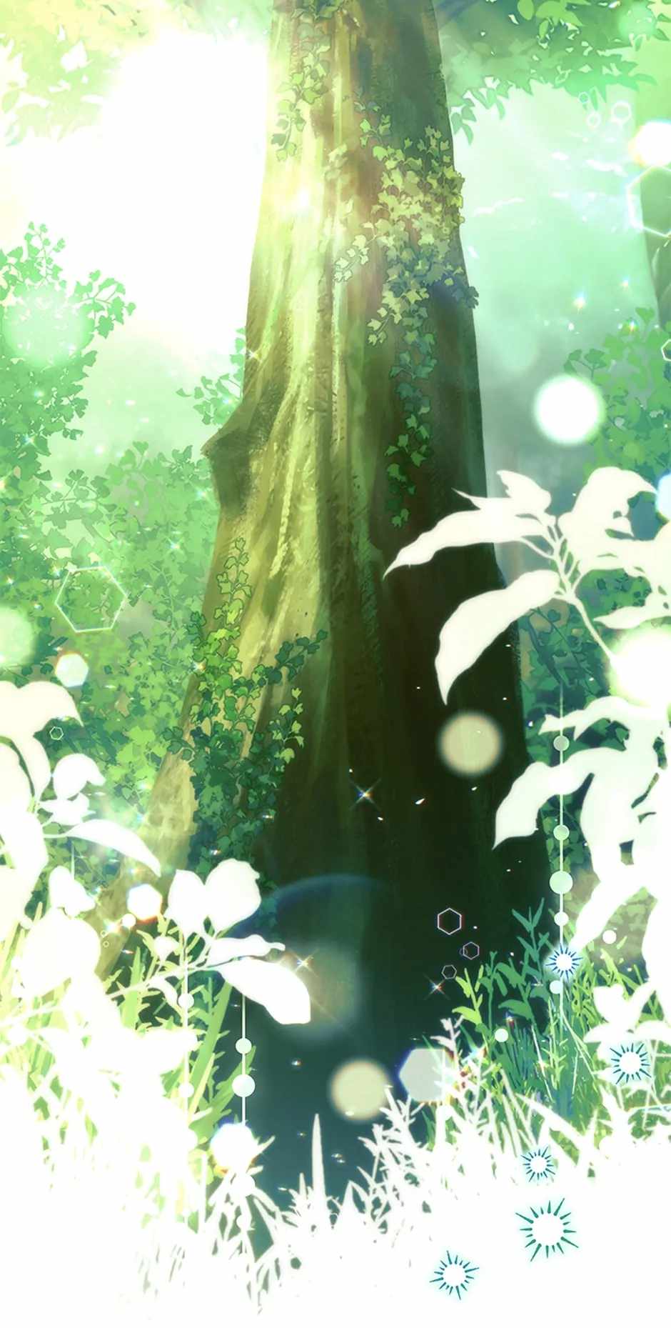 30