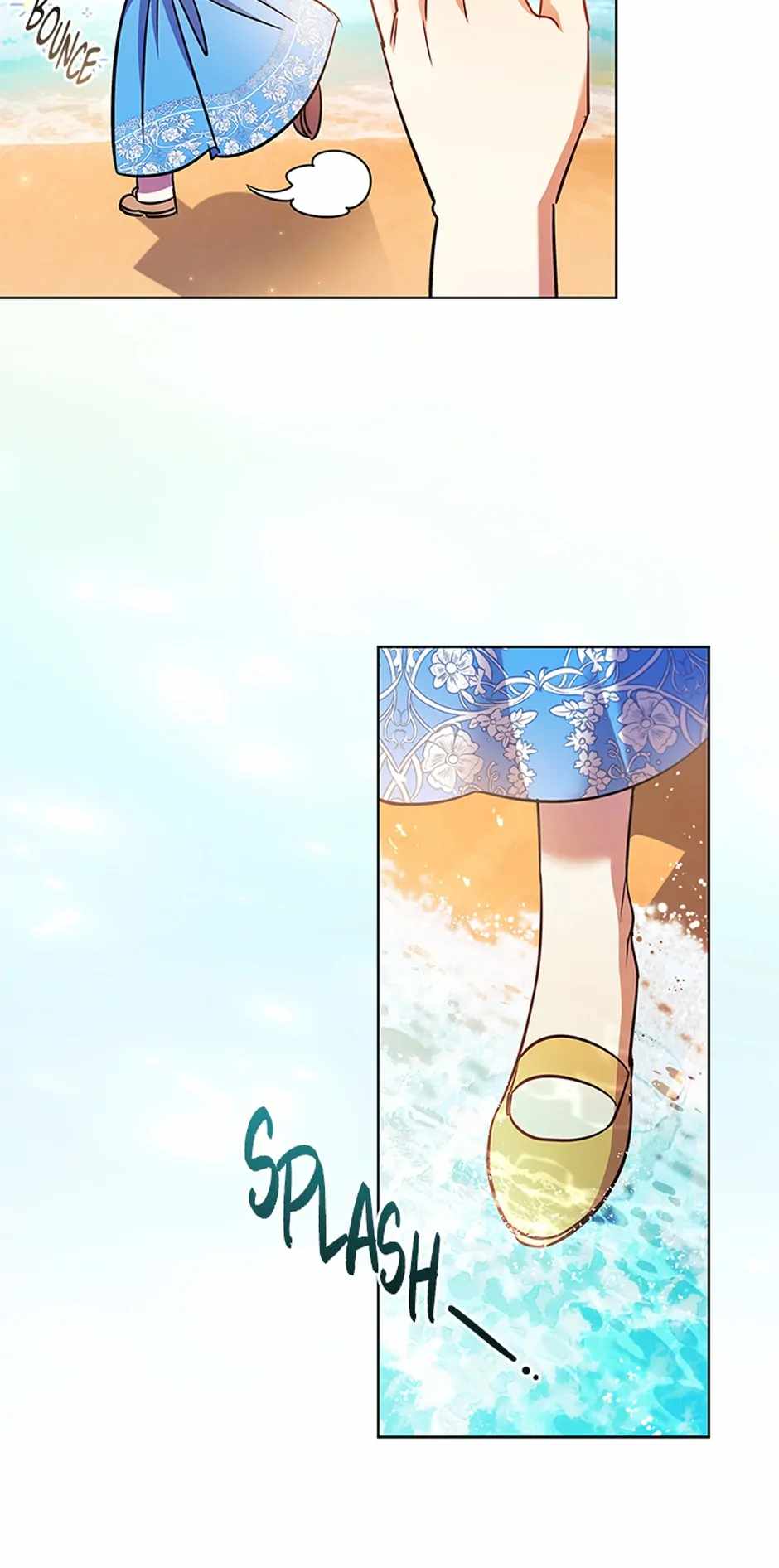 61