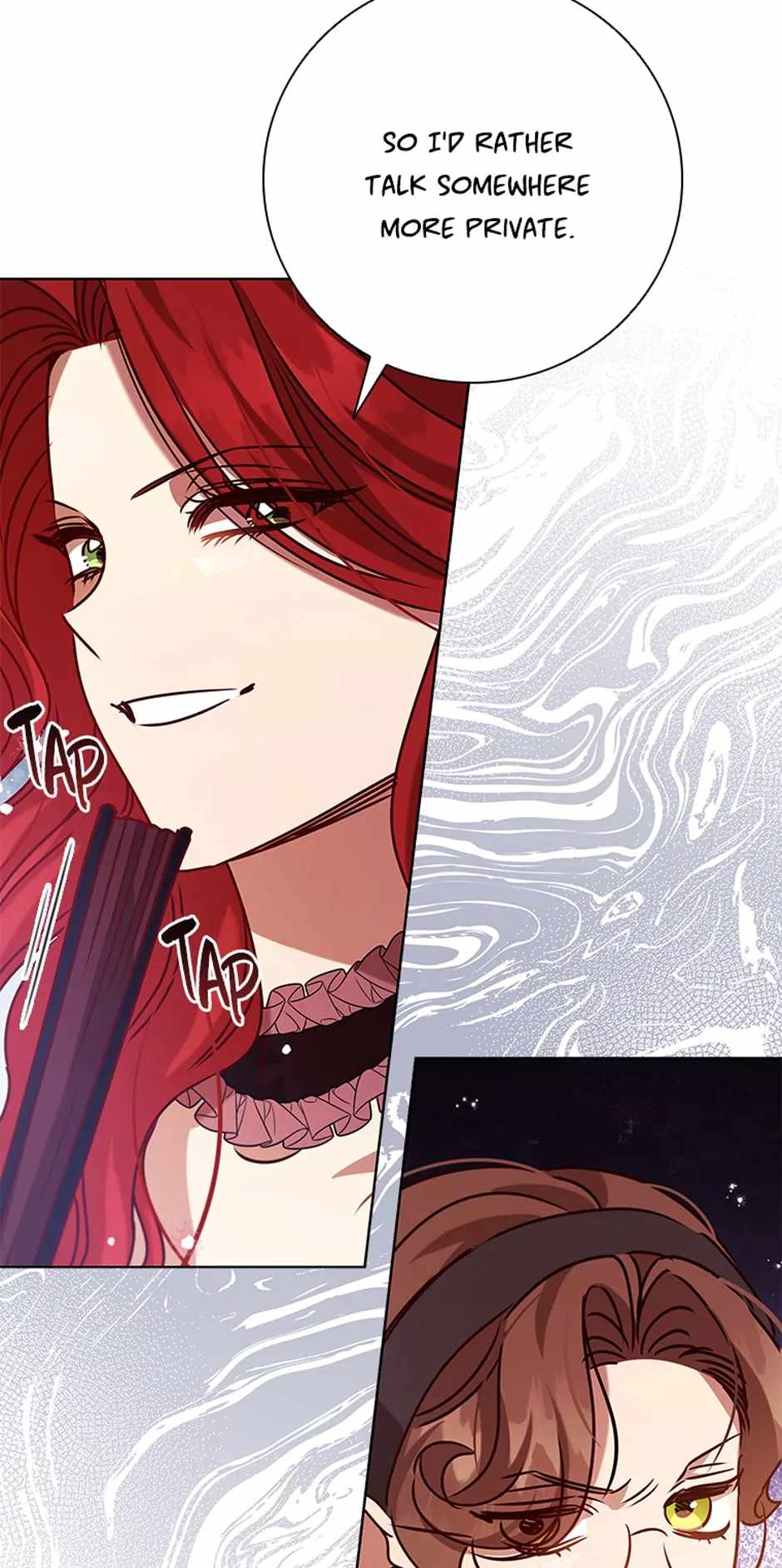 62