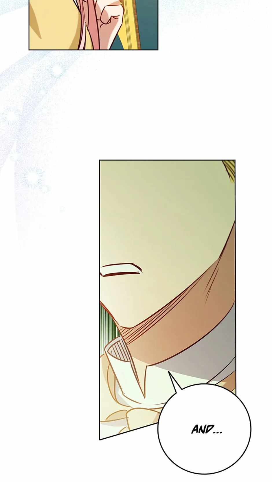 70