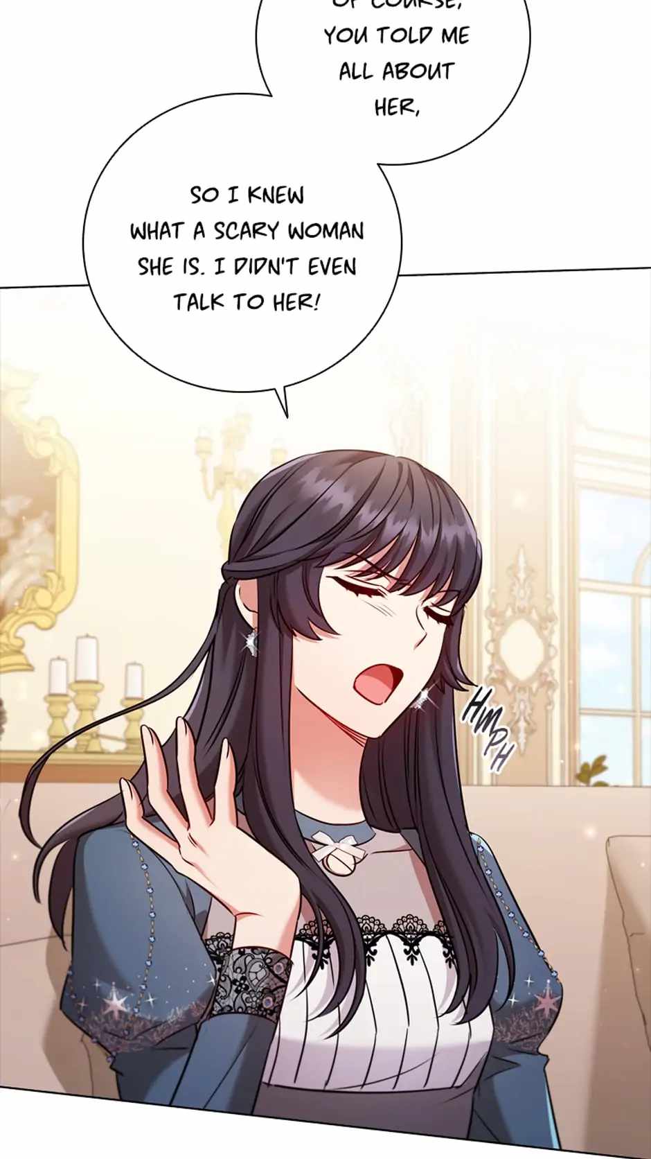 63