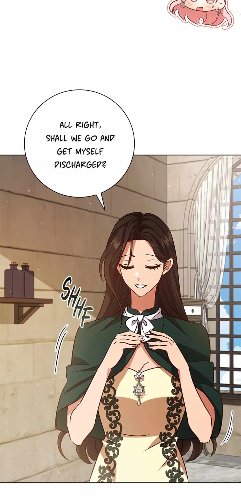 52