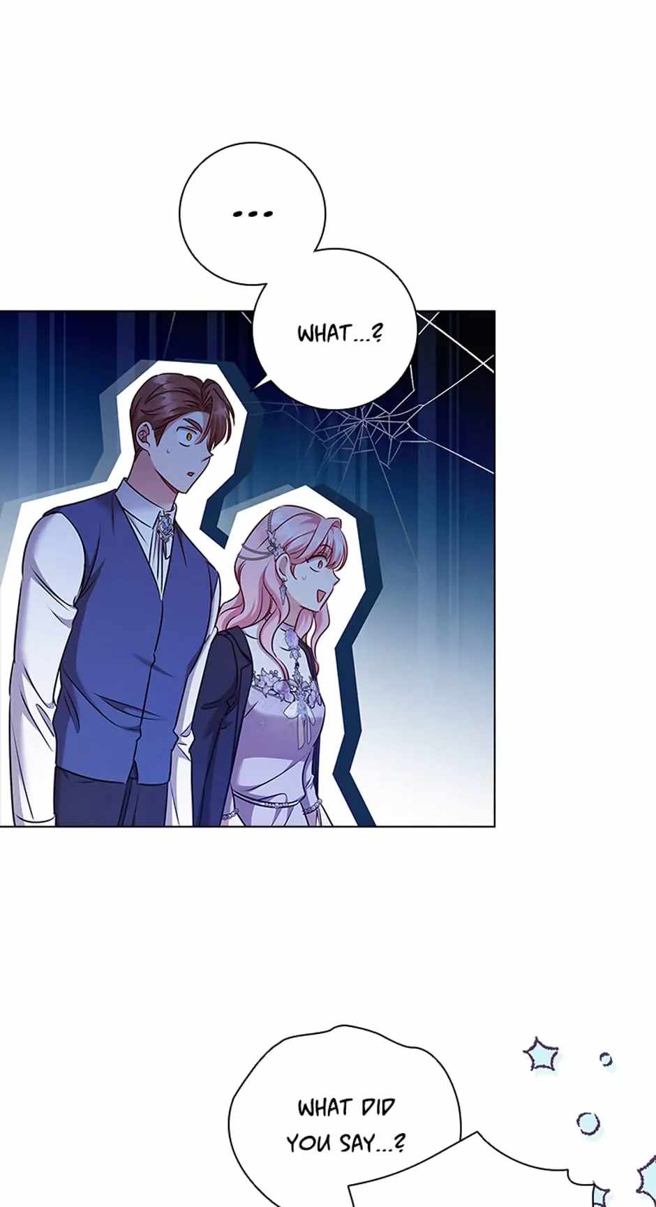 58