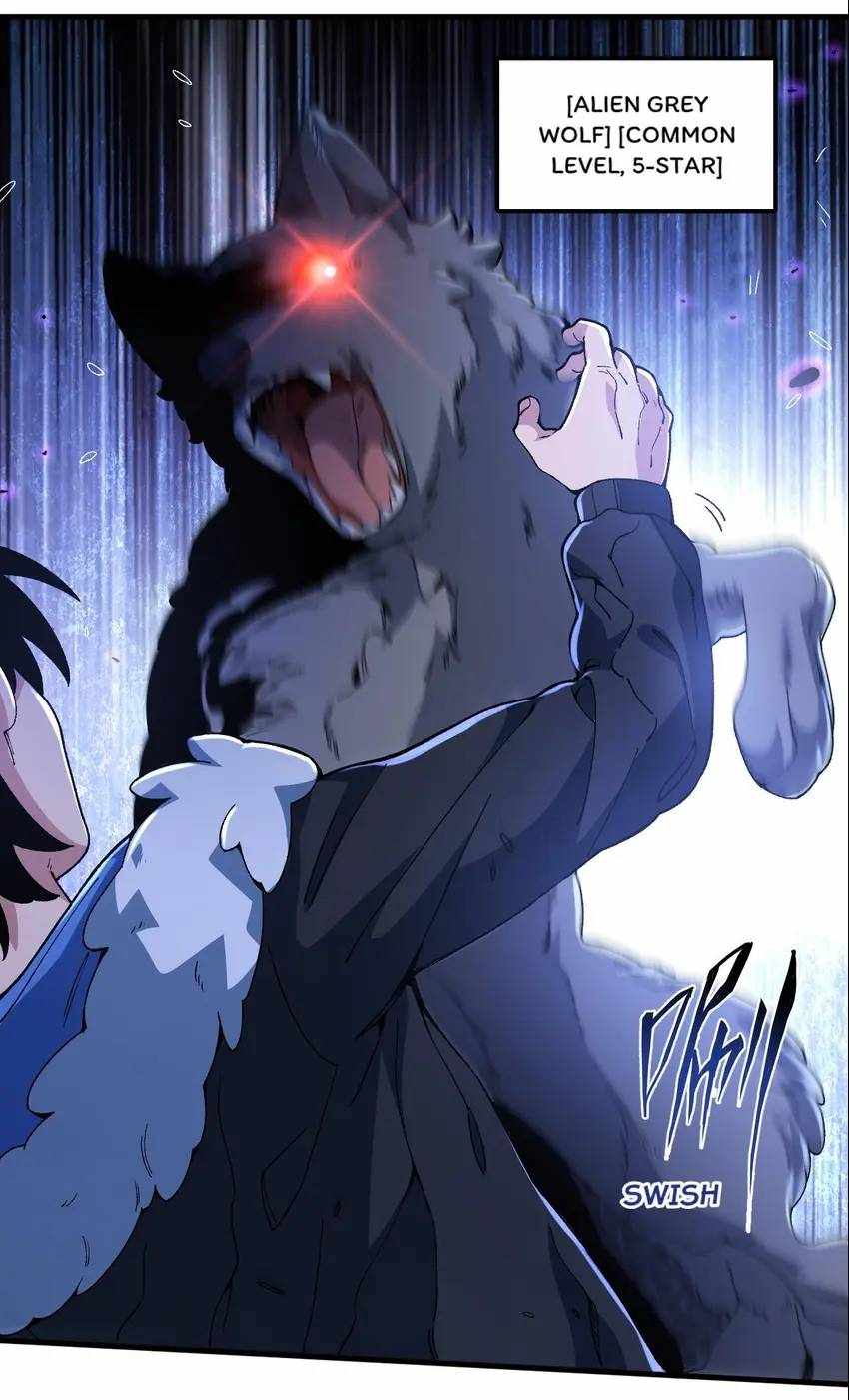 38