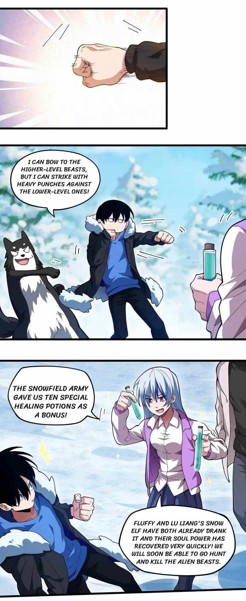 49