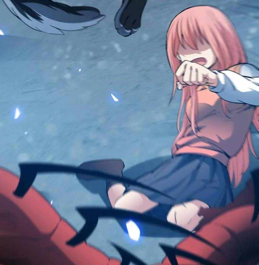 72