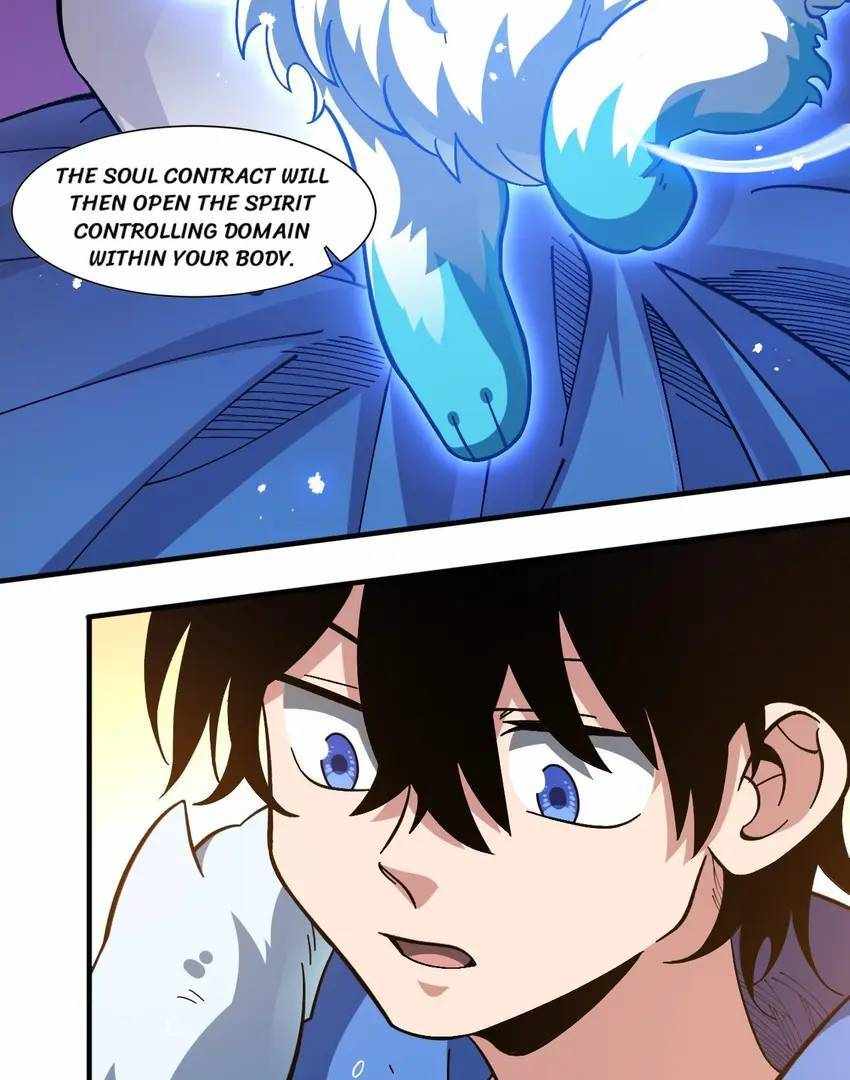 48