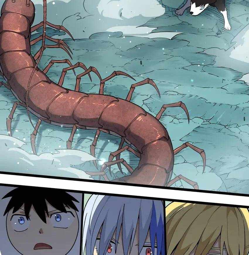 56