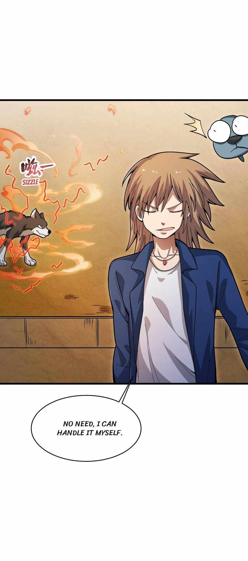 41