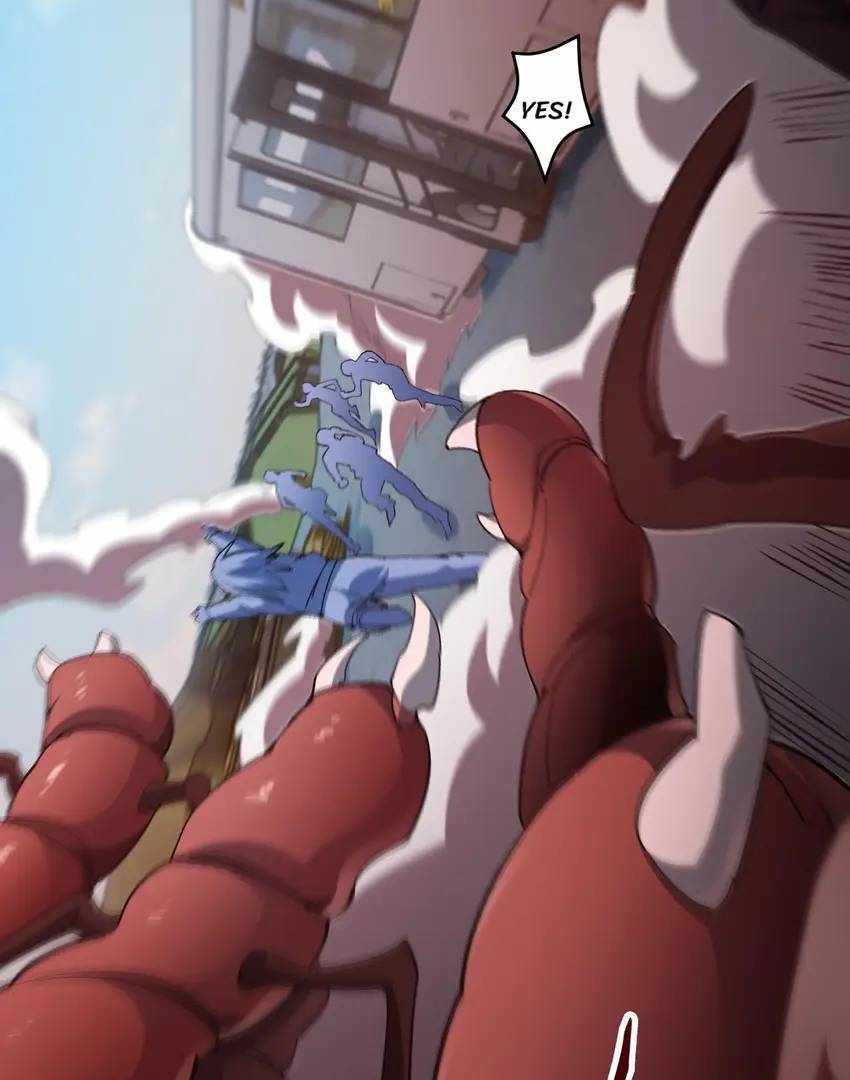 54