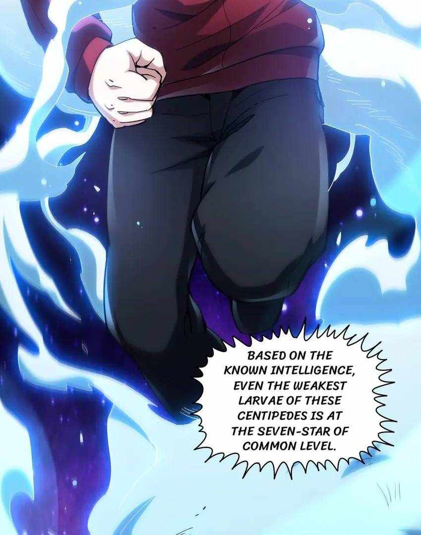 58