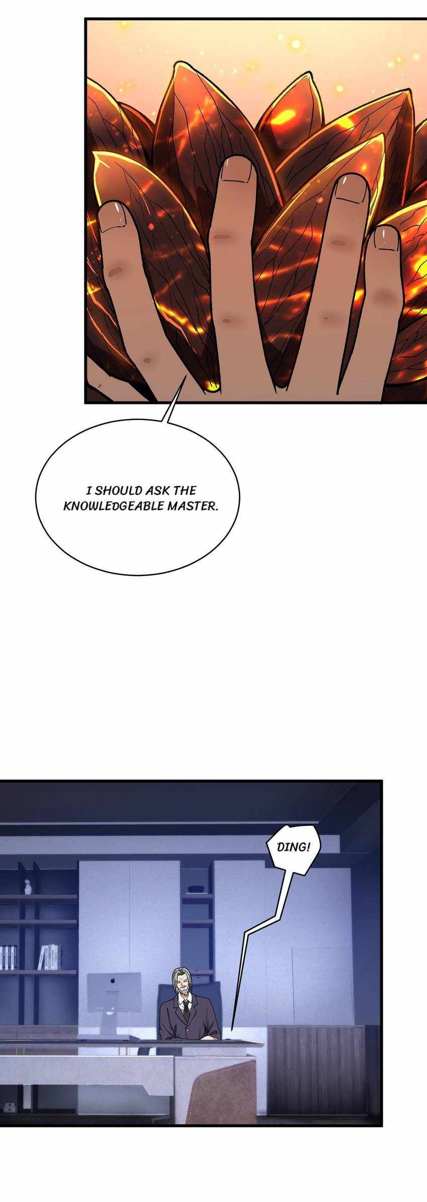 34
