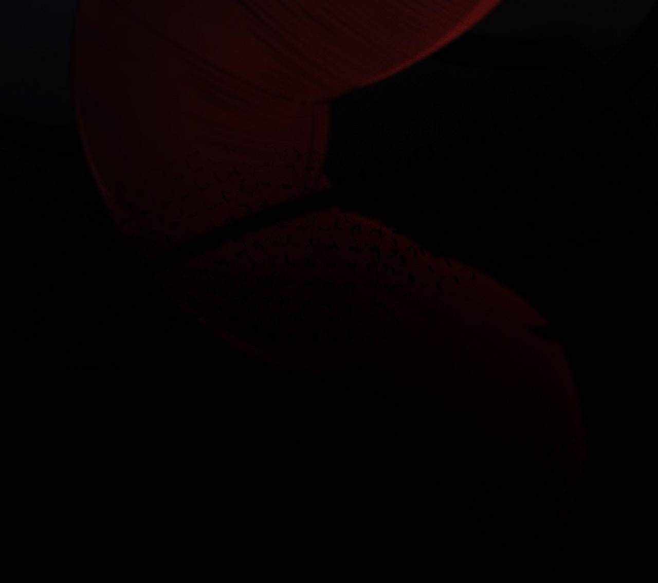 80