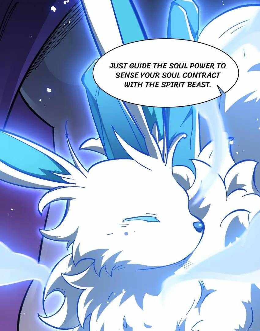 47