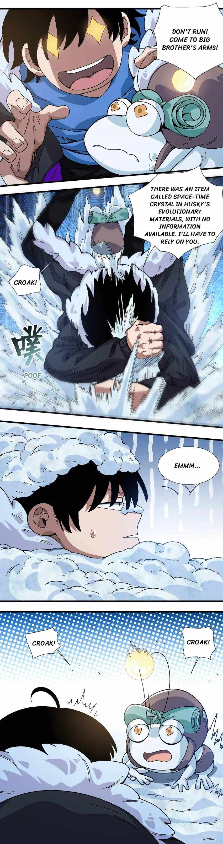 34