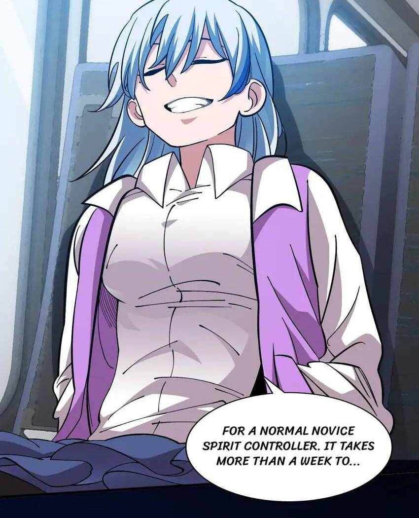 54