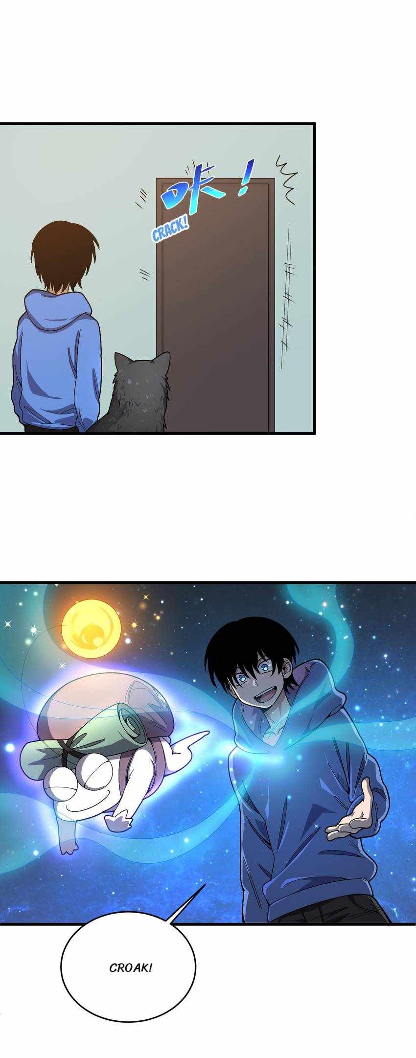 19