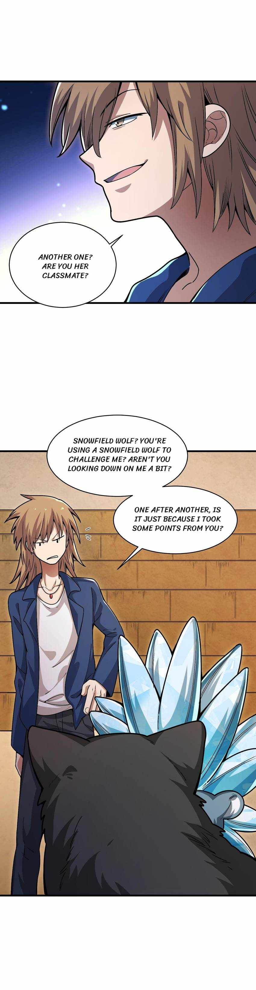 39
