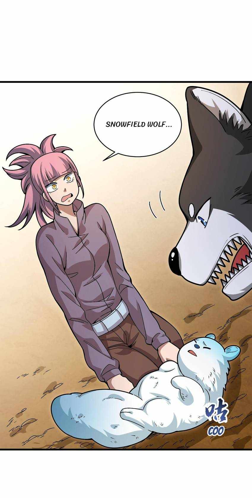 37