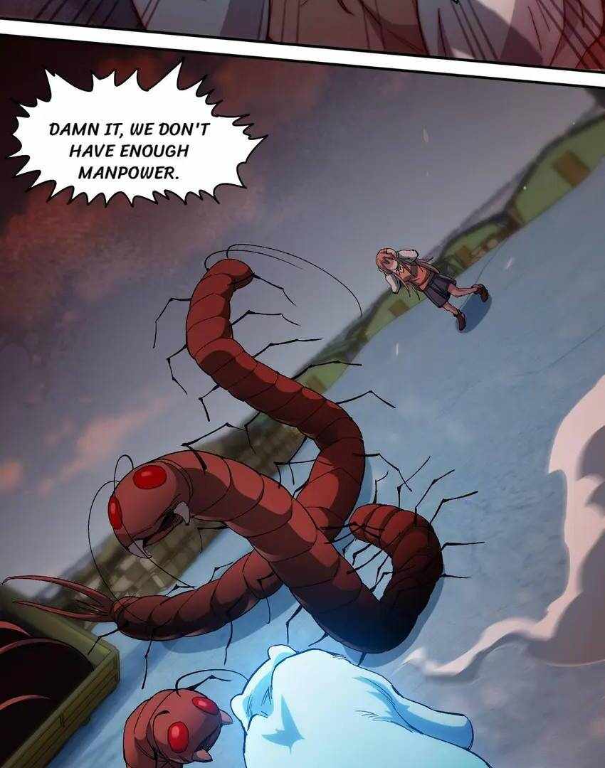 63