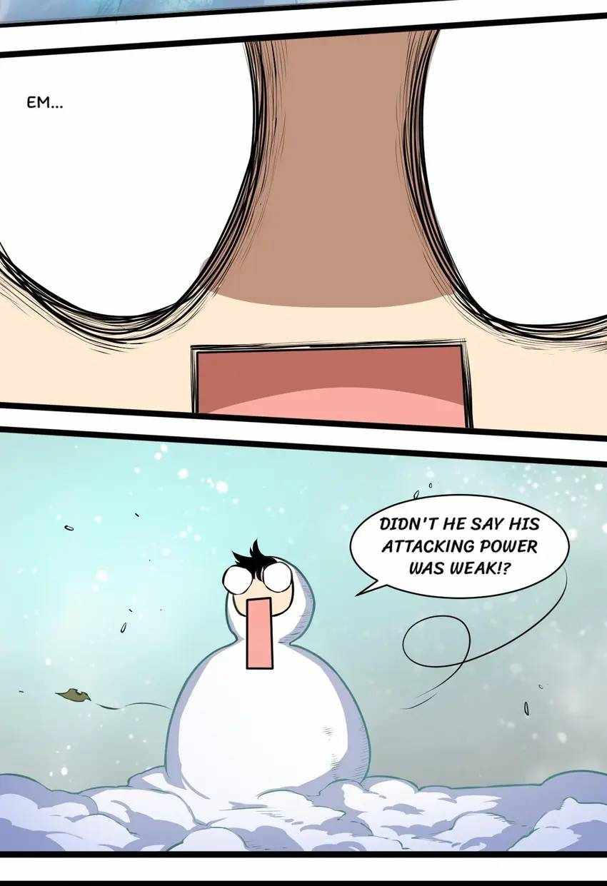 51