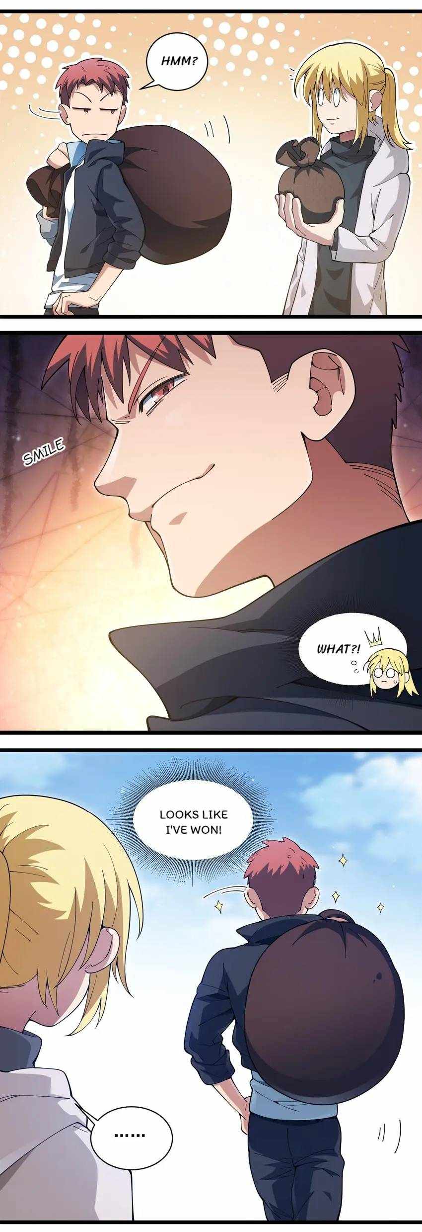 29