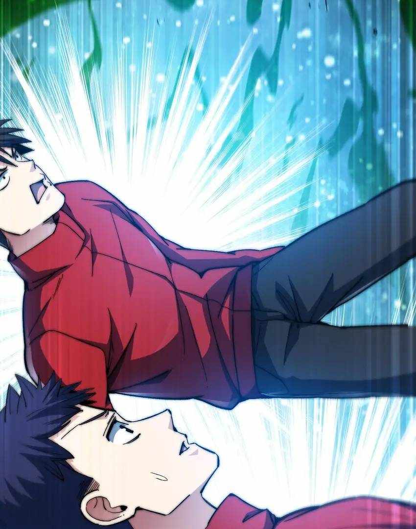 47