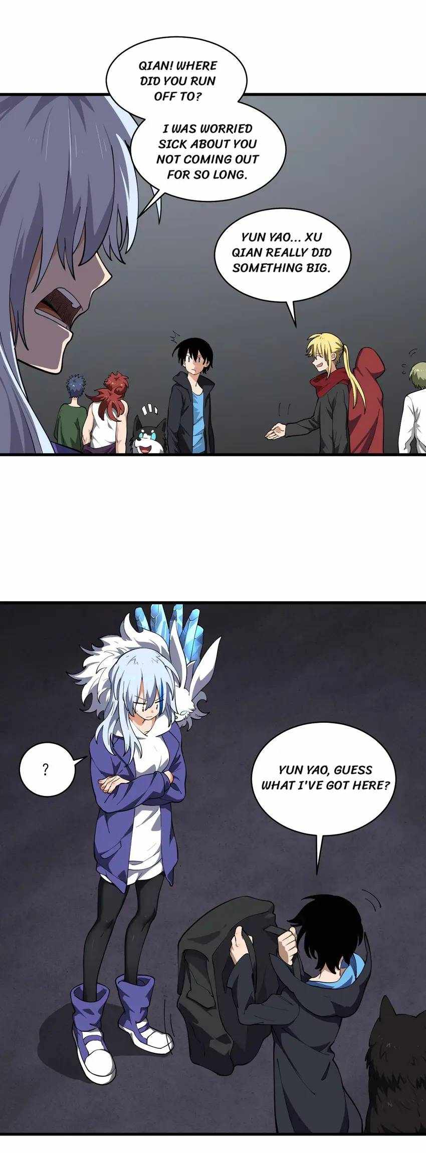 43