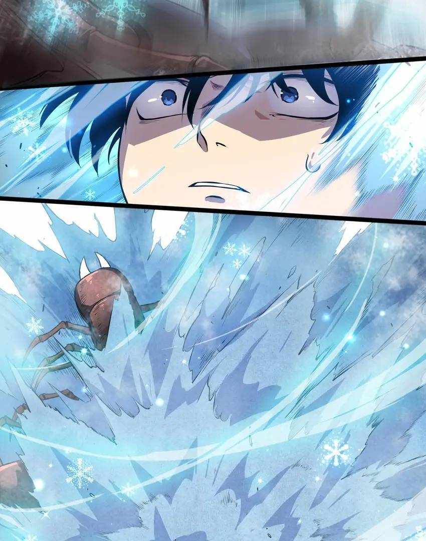 48