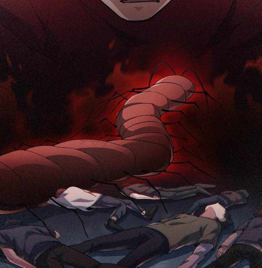 61