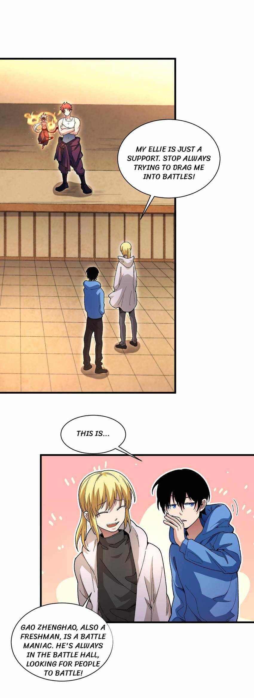 18