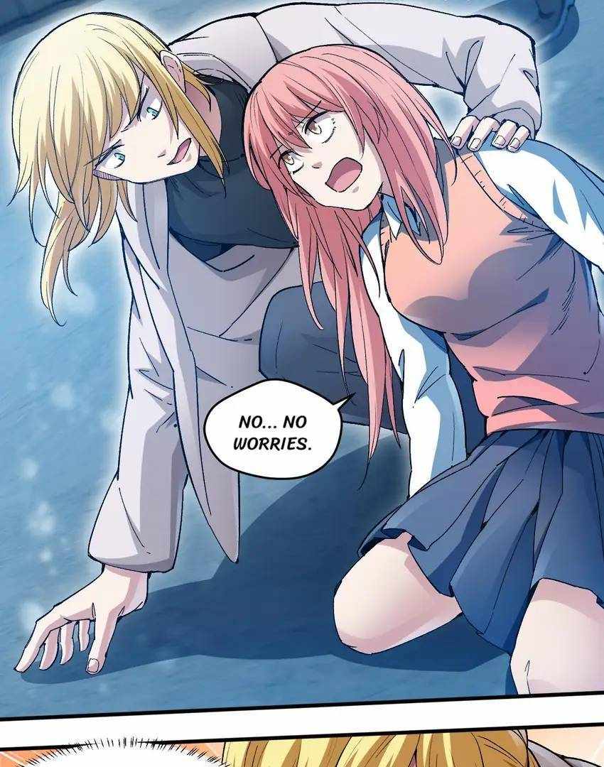 76