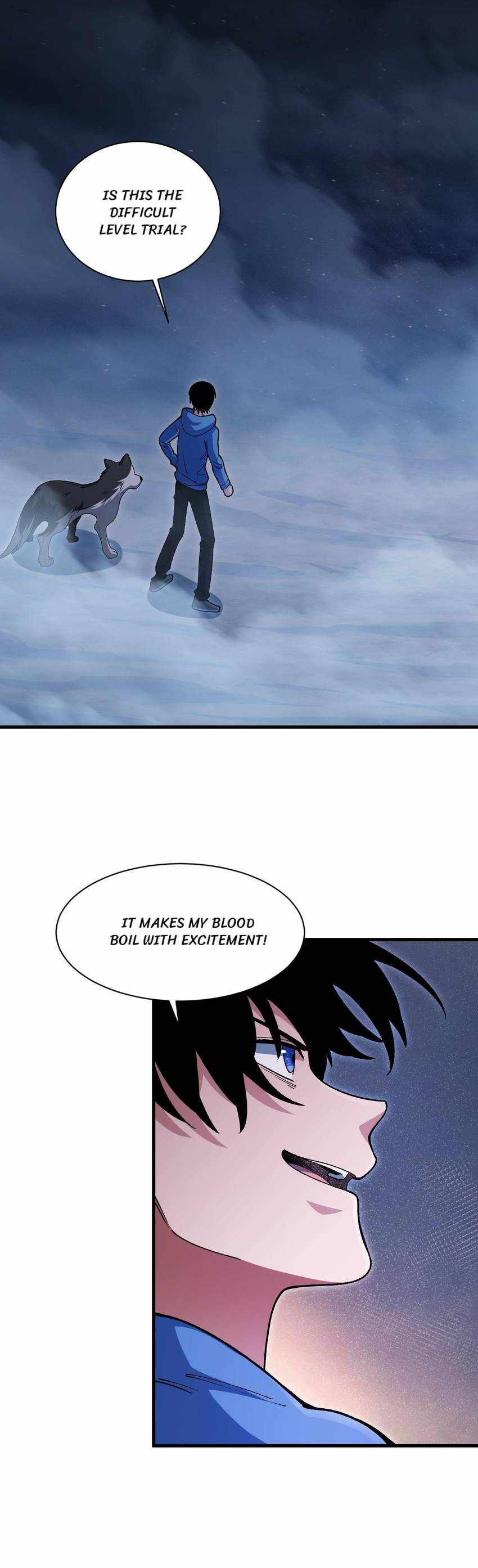 33