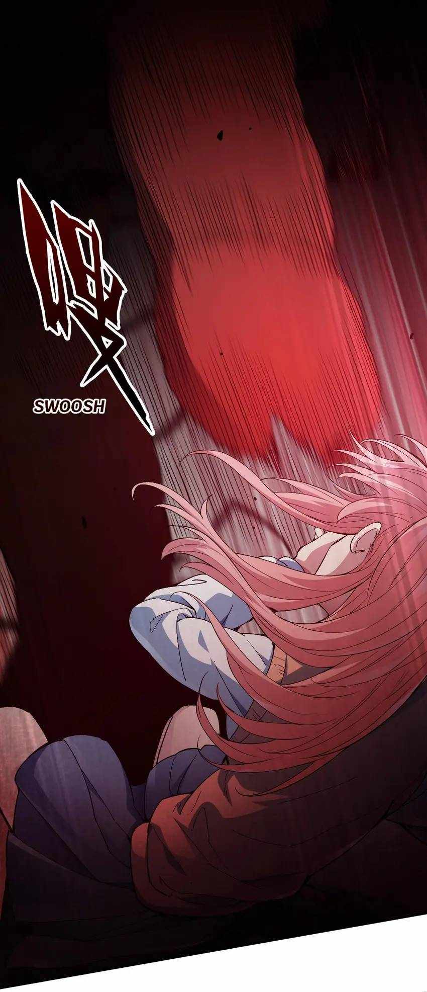68