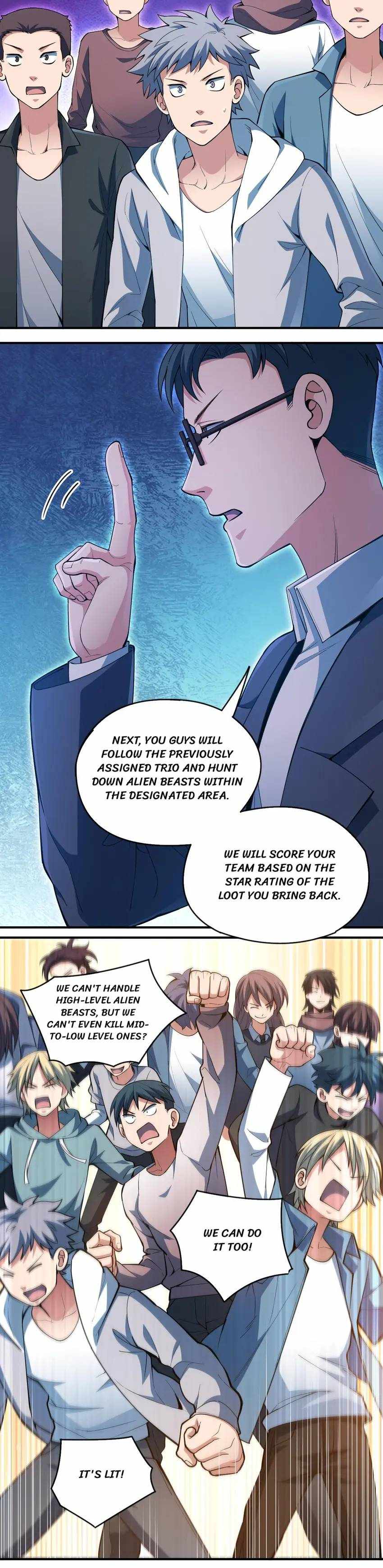 39