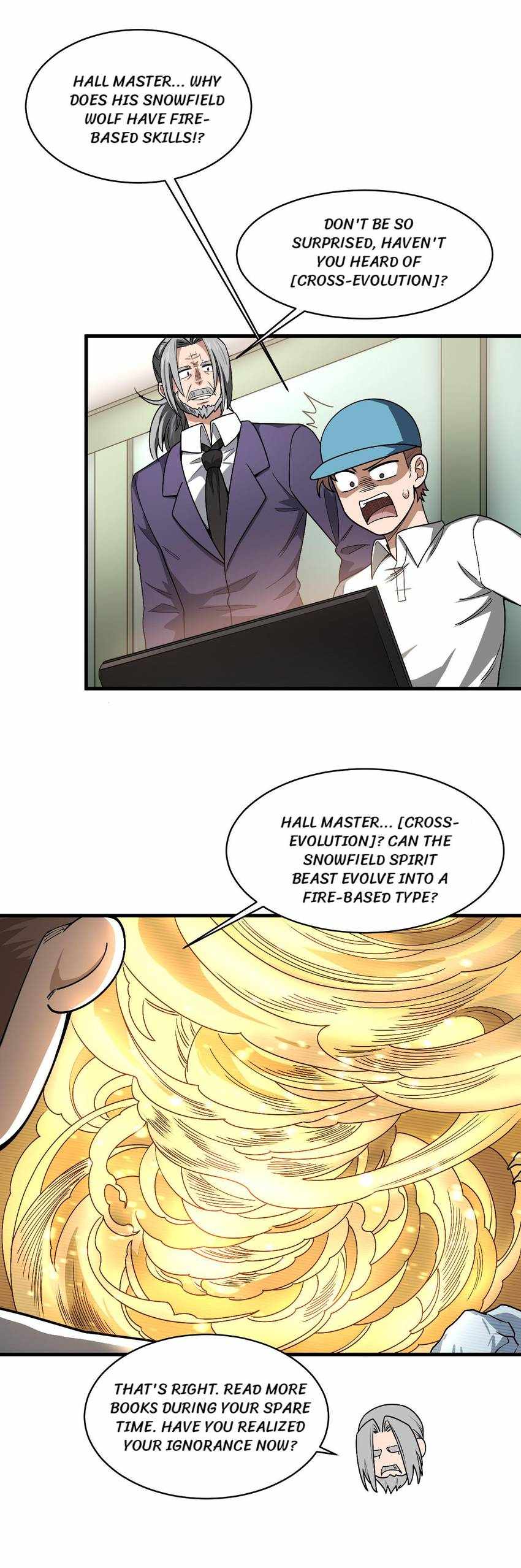 37