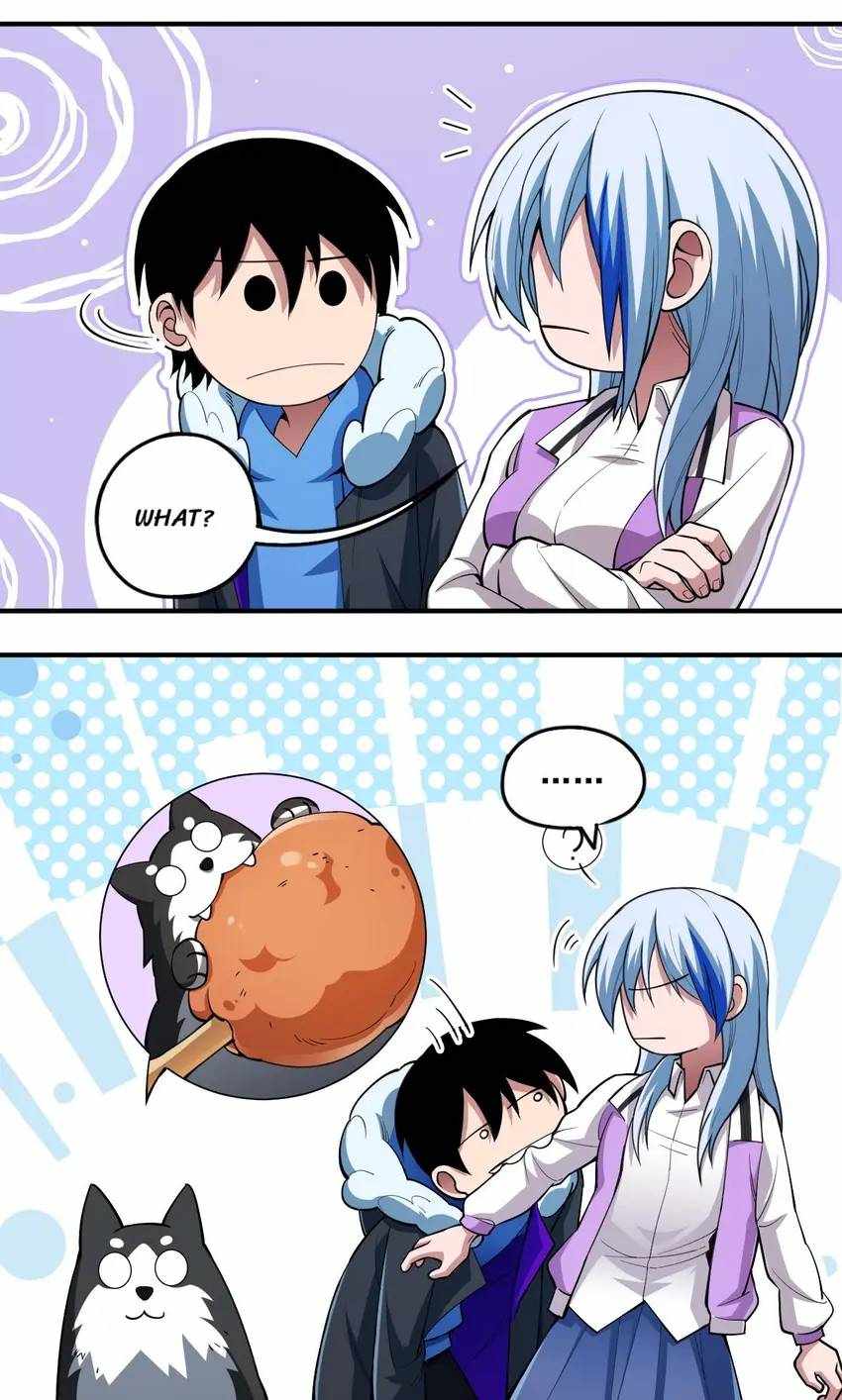 41
