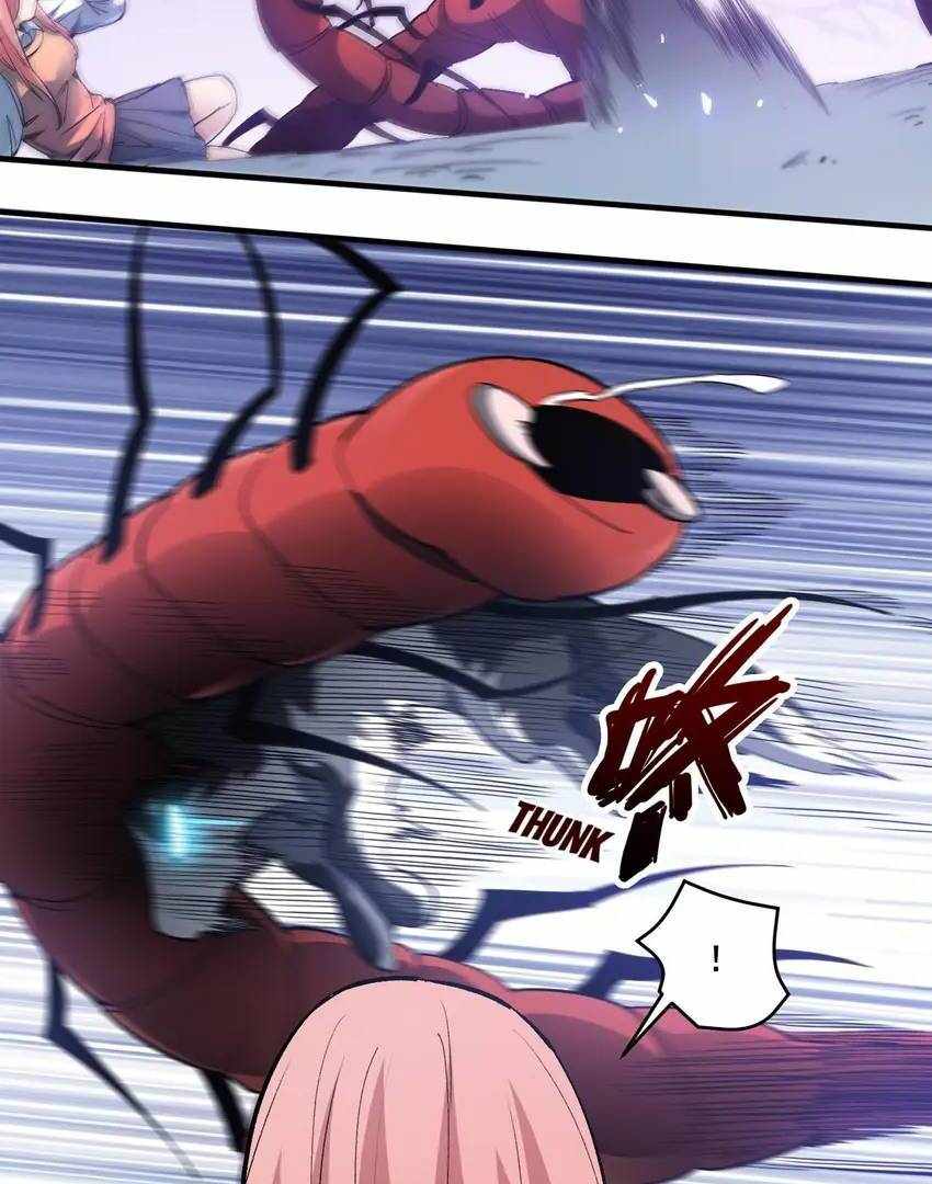 70