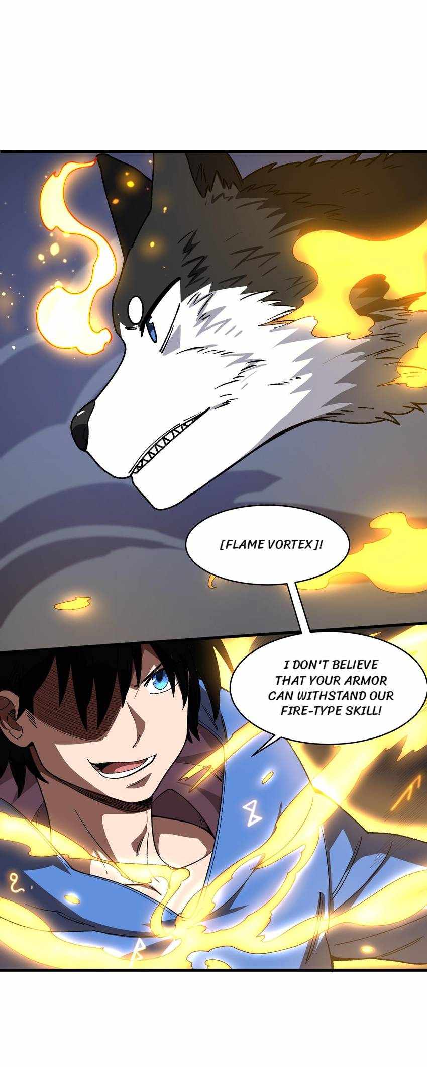 34