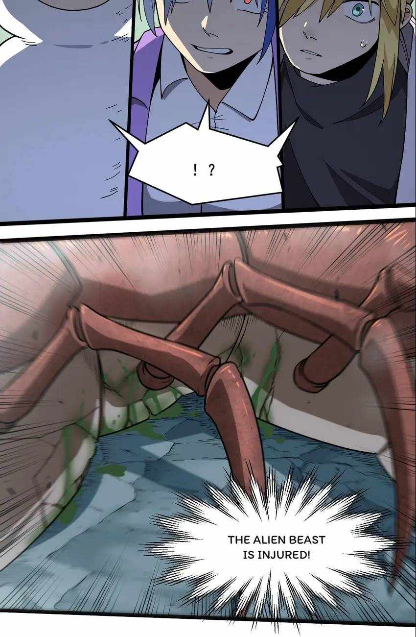 57