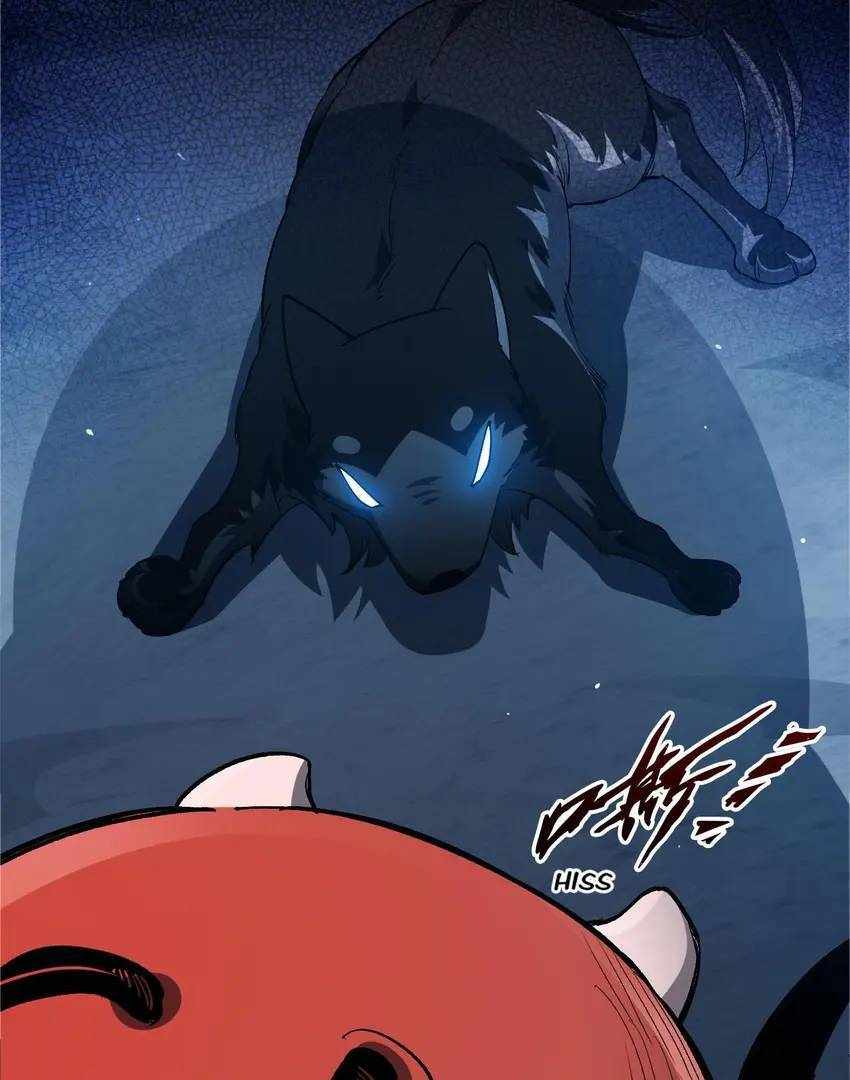 61