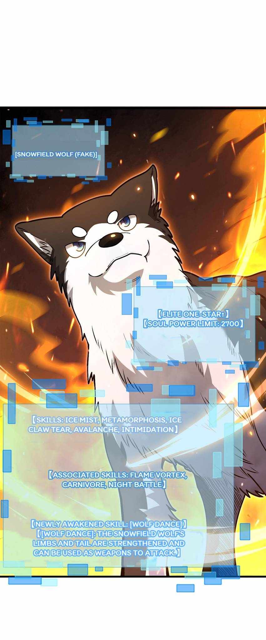 35