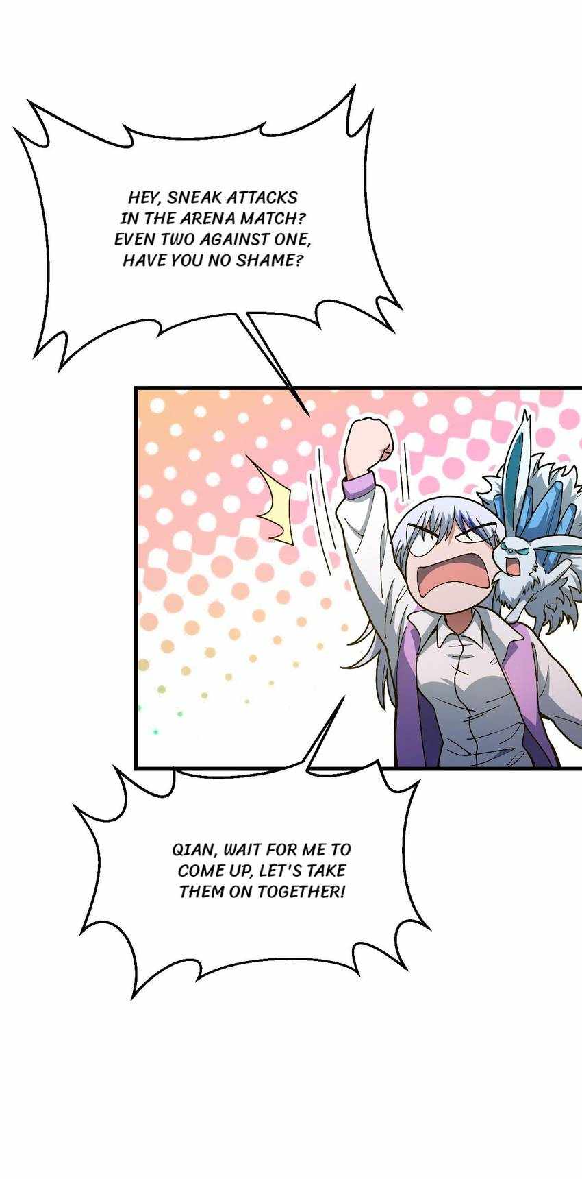31