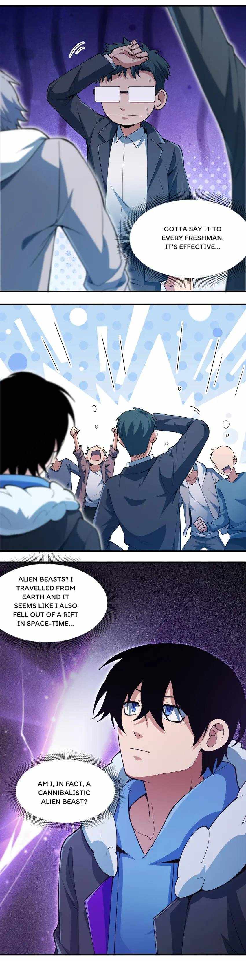 40